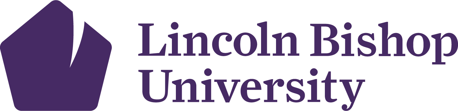 Lincoln Bishop University